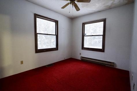 38 Del Chadbourne Road Bridgton ME 04009