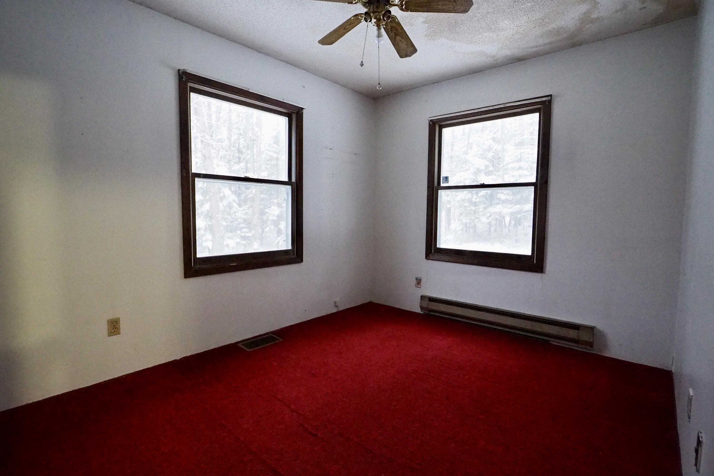 38 Del Chadbourne Road Bridgton ME 04009