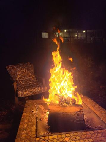 6 Acorn Circle Frye Island ME 04071