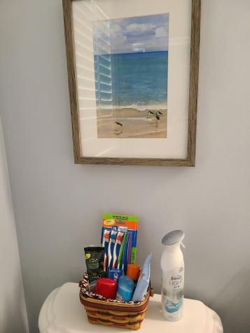 6 Acorn Circle Frye Island ME 04071