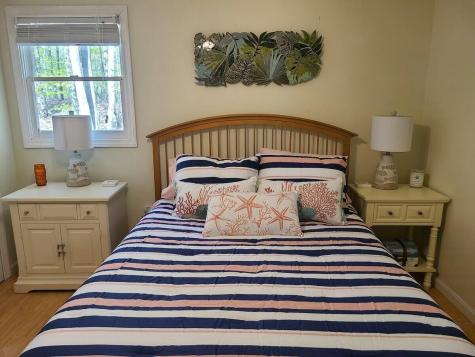 6 Acorn Circle Frye Island ME 04071