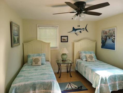 6 Acorn Circle Frye Island ME 04071