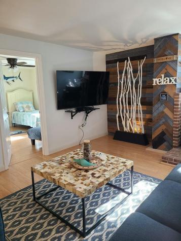 6 Acorn Circle Frye Island ME 04071