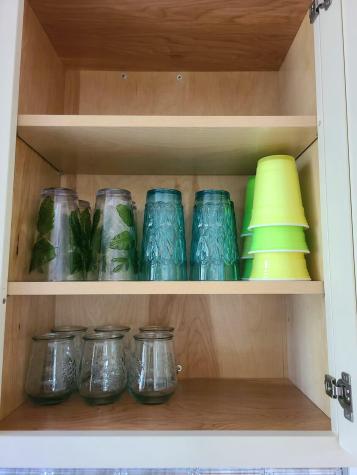 6 Acorn Circle Frye Island ME 04071