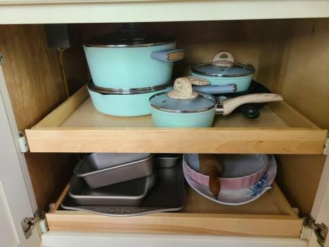 6 Acorn Circle Frye Island ME 04071