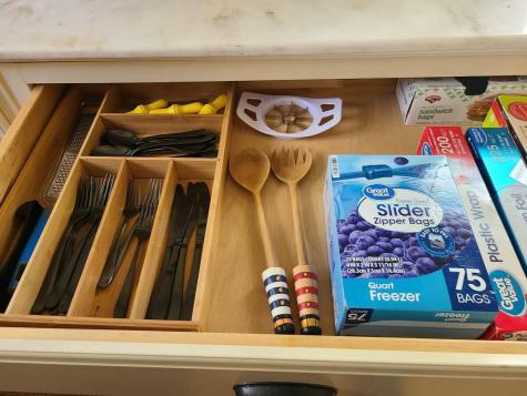 6 Acorn Circle Frye Island ME 04071