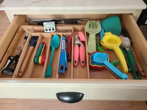 6 Acorn Circle Frye Island ME 04071