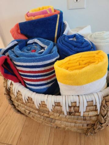 6 Acorn Circle Frye Island ME 04071