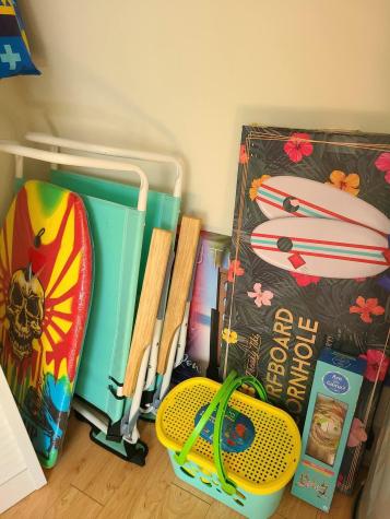 6 Acorn Circle Frye Island ME 04071