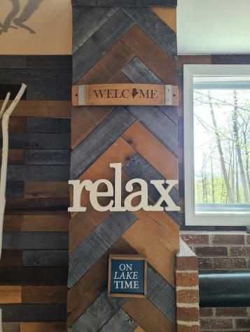 6 Acorn Circle Frye Island ME 04071