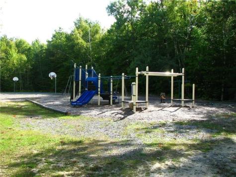 6 Acorn Circle Frye Island ME 04071