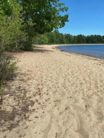 6 Acorn Circle Frye Island ME 04071