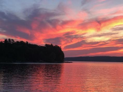 6 Acorn Circle Frye Island ME 04071