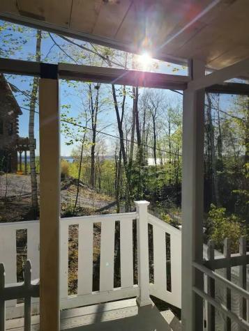 6 Acorn Circle Frye Island ME 04071