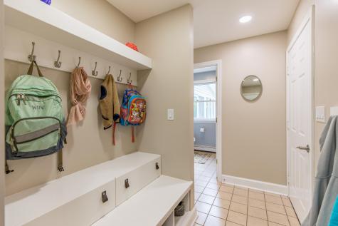 30 Lady Slipper Lane Yarmouth ME 04096