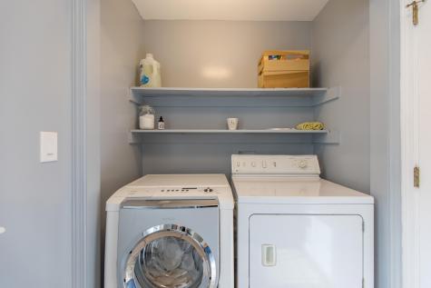 30 Lady Slipper Lane Yarmouth ME 04096