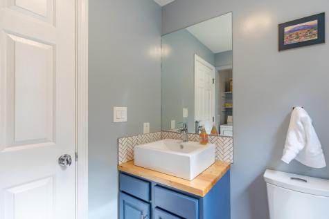 30 Lady Slipper Lane Yarmouth ME 04096