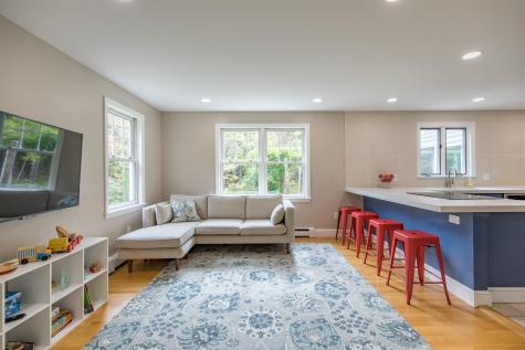30 Lady Slipper Lane Yarmouth ME 04096