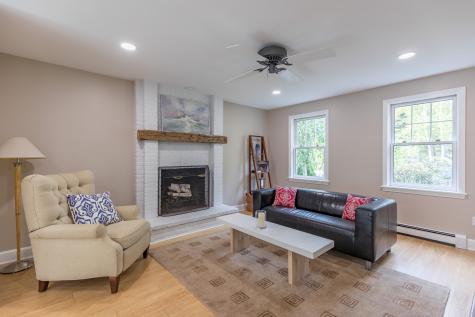 30 Lady Slipper Lane Yarmouth ME 04096