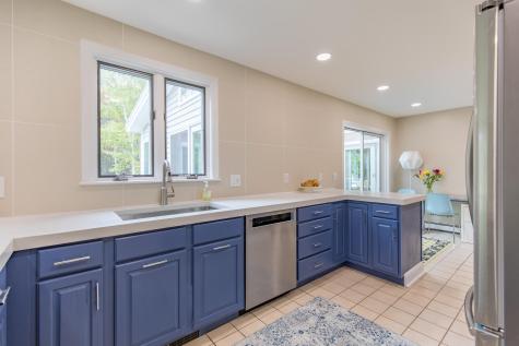 30 Lady Slipper Lane Yarmouth ME 04096