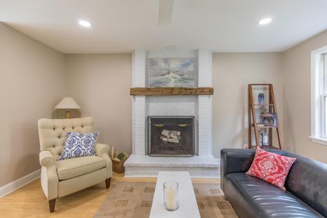 30 Lady Slipper Lane Yarmouth ME 04096