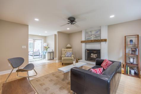 30 Lady Slipper Lane Yarmouth ME 04096