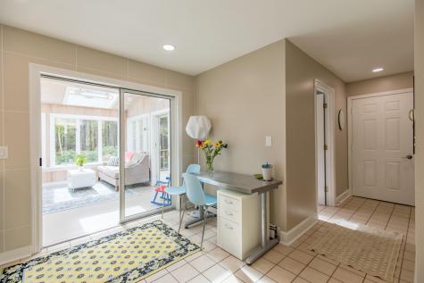 30 Lady Slipper Lane Yarmouth ME 04096