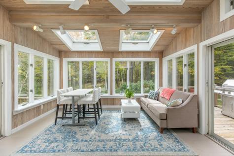 30 Lady Slipper Lane Yarmouth ME 04096