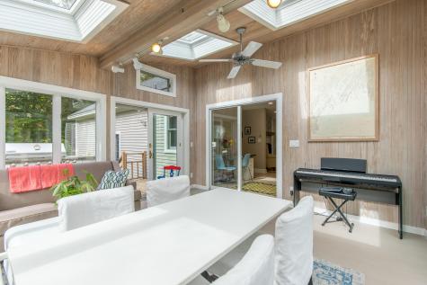 30 Lady Slipper Lane Yarmouth ME 04096