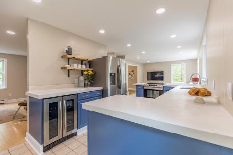 30 Lady Slipper Lane Yarmouth ME 04096