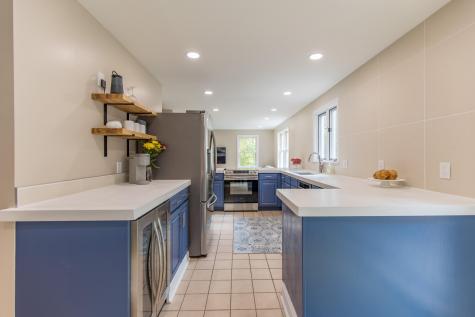 30 Lady Slipper Lane Yarmouth ME 04096
