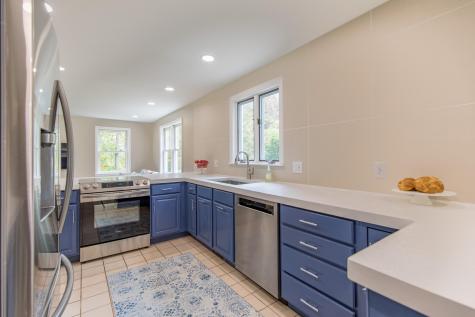 30 Lady Slipper Lane Yarmouth ME 04096