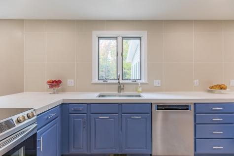 30 Lady Slipper Lane Yarmouth ME 04096
