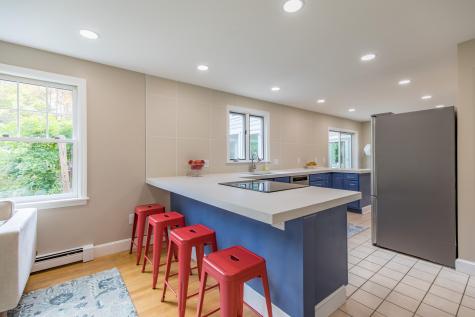 30 Lady Slipper Lane Yarmouth ME 04096