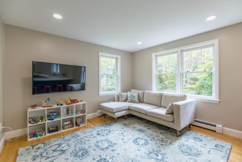 30 Lady Slipper Lane Yarmouth ME 04096