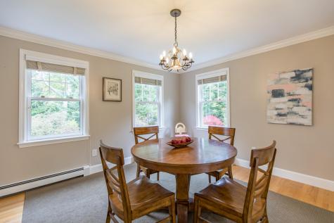 30 Lady Slipper Lane Yarmouth ME 04096