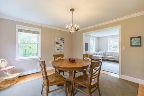 30 Lady Slipper Lane Yarmouth ME 04096