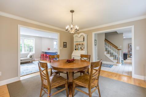 30 Lady Slipper Lane Yarmouth ME 04096