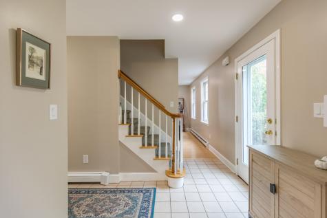 30 Lady Slipper Lane Yarmouth ME 04096