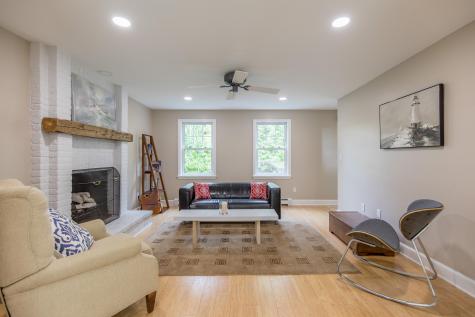 30 Lady Slipper Lane Yarmouth ME 04096