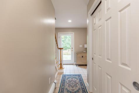 30 Lady Slipper Lane Yarmouth ME 04096