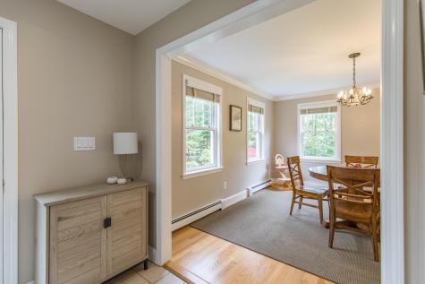 30 Lady Slipper Lane Yarmouth ME 04096