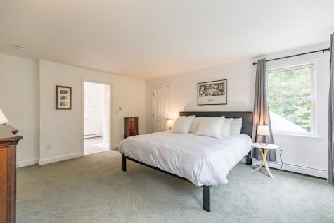 30 Lady Slipper Lane Yarmouth ME 04096