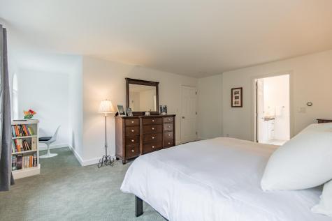 30 Lady Slipper Lane Yarmouth ME 04096