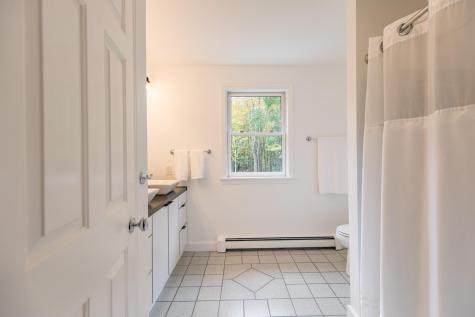 30 Lady Slipper Lane Yarmouth ME 04096