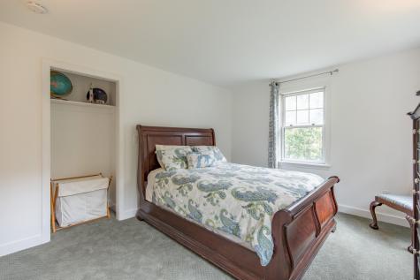 30 Lady Slipper Lane Yarmouth ME 04096
