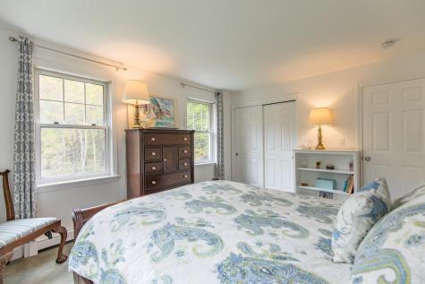 30 Lady Slipper Lane Yarmouth ME 04096