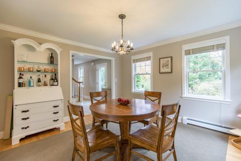 30 Lady Slipper Lane Yarmouth ME 04096