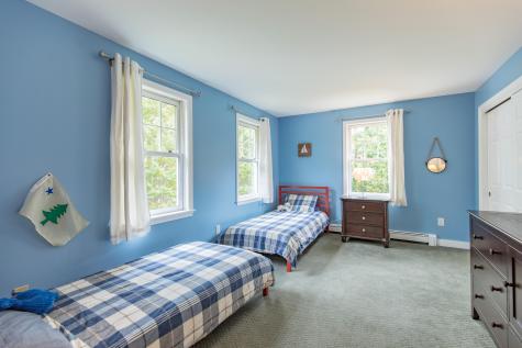 30 Lady Slipper Lane Yarmouth ME 04096