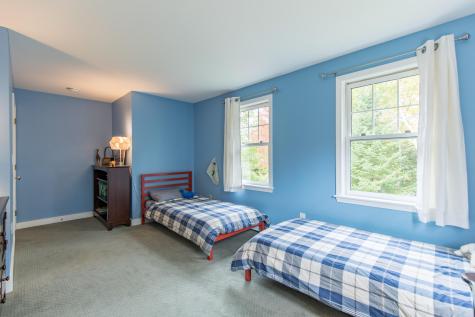 30 Lady Slipper Lane Yarmouth ME 04096